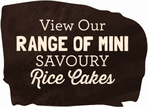 New Savoury Rice Cakes Button state 2