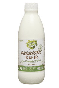 Natural Probiotic Kefir 1kg
