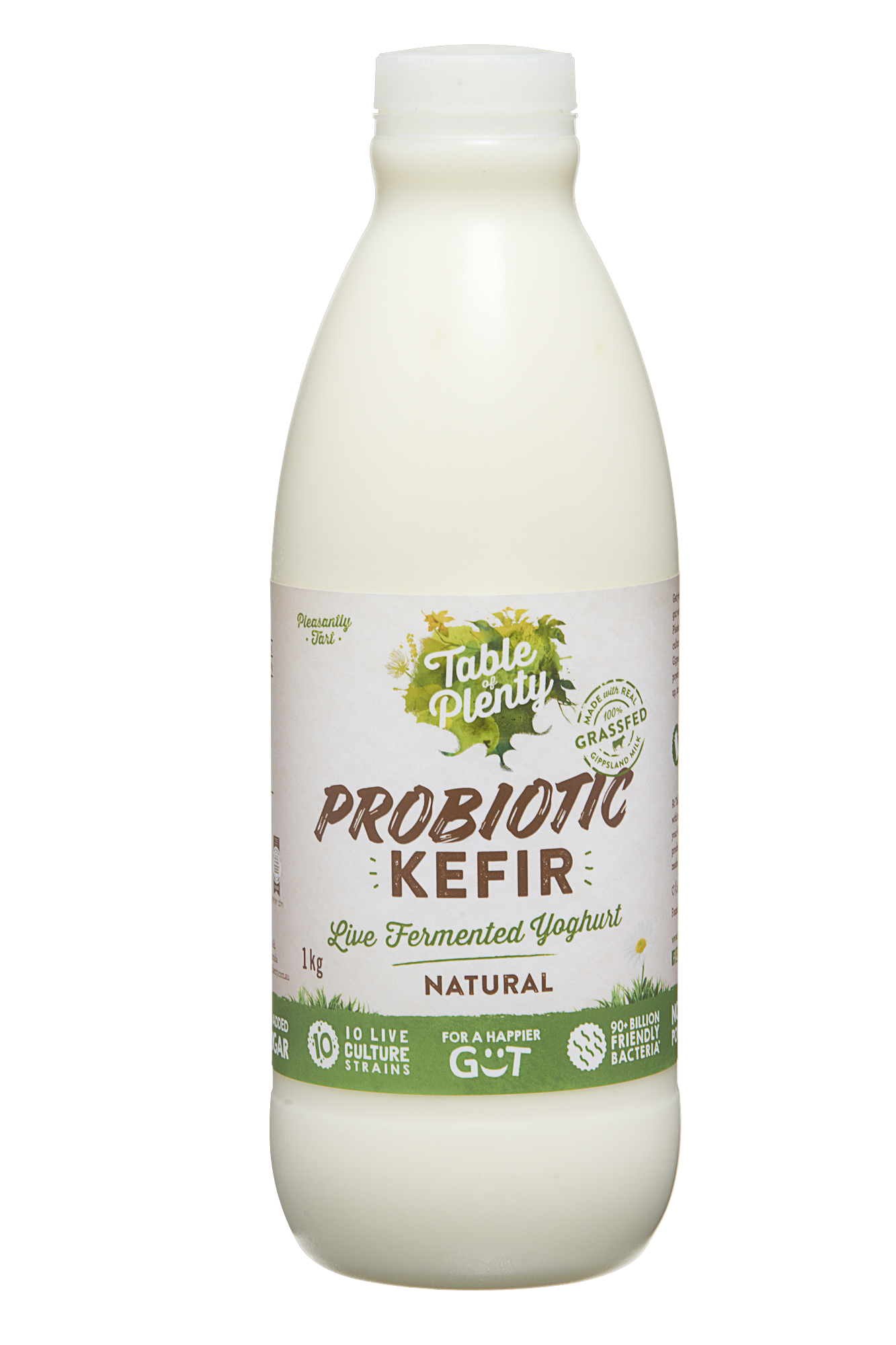 Probiotic Kefir Natural Table Of Plenty probiotic-kefir-natural-table-of-plenty
