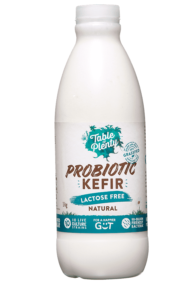 Lactose Free Probiotic Yoghurt Kefir Table Of Plenty lactose-free-probiotic-yoghurt-kefir-table-of-plenty